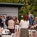Debra Freeman Photo 11