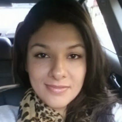 Jennifer Pacheco Photo 7