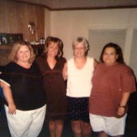 Martha Lord Photo 9