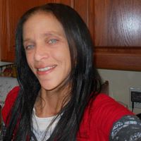 Jessica Rhoads Photo 30