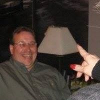 Robert Dale Photo 24