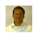 Thomas Summers Photo 12