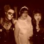 Lisa Weber Photo 52