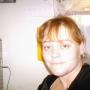 Connie Rose Photo 34