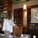 Laurel Nielson Photo 6