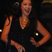 Michelle Grove Photo 9