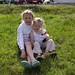 Megan Cooney Photo 25