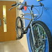 Gary Armstrong Photo 16