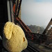 Teddy Cross Photo 10