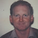 Neil Allen Photo 40