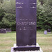 Edward Hubbard Photo 20