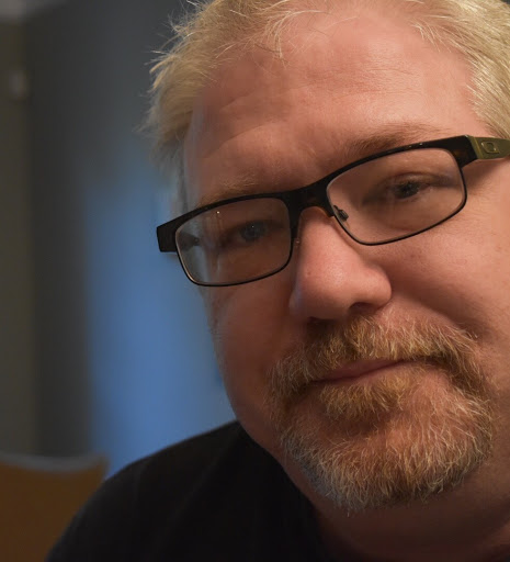 Joseph Price Photo 53