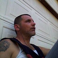 Shawn Whitaker Photo 34