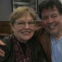 Susanna Johnson Photo 36