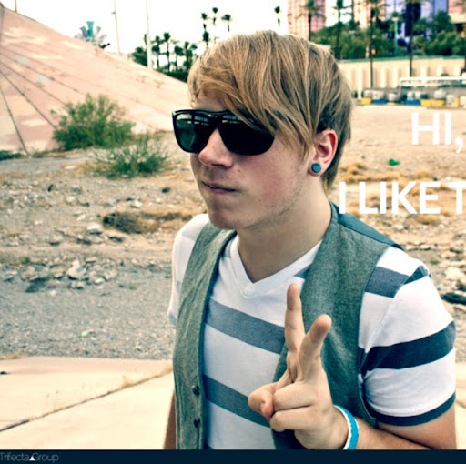 David Keller Photo 34