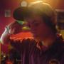 Thomas Abbott Photo 31
