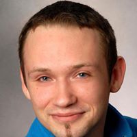 John Heisterkamp Photo 5