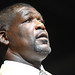 Randall Mcdaniel Photo 22