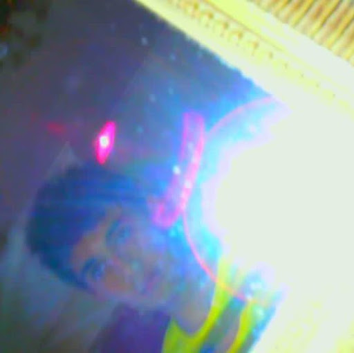 Rick Stokes Photo 41