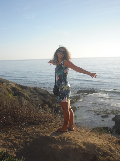 Raquel Silva Photo 22