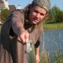 Sean Hennessy Photo 8