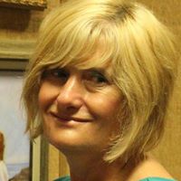 Janet Judge Photo 15