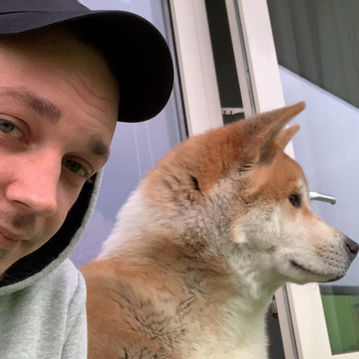 Jeffrey Schmitz Photo 8