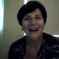 Jill Mcmahon Photo 32