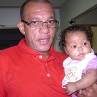 Louie Robinson Photo 17 Louie Robinson Photo 17