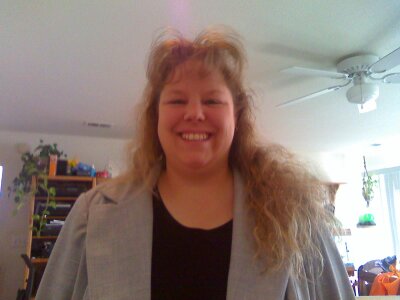 Danette Walker Photo 17