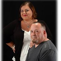 Stephanie Lozano Photo 44