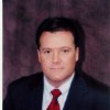 Donald Meyer Photo 9 Donald Meyer Photo 9