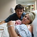 Anne Finley Photo 7