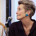 Ann Douglas Photo 25