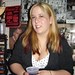 Crystal Hadley Photo 33
