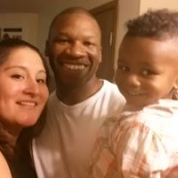 Valerie Clements Photo 23