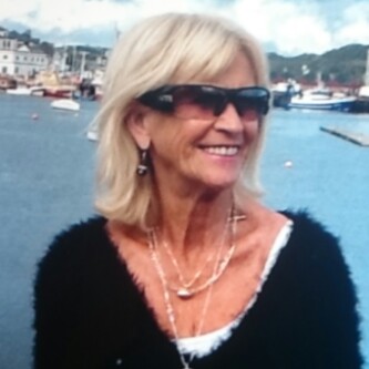 Deirdre Doyle Photo 23