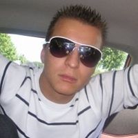 Mark Colvin Photo 39 Mark Colvin Photo 39