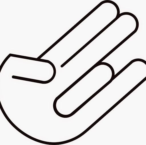 Antonio Ward Photo 20