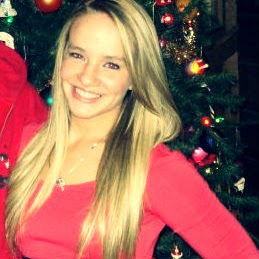 Christina Conlon Photo 6