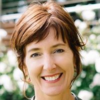 Jane Metcalfe Photo 23