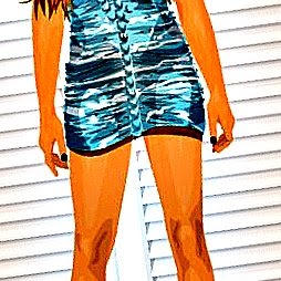 Crystal Schaefer Photo 4