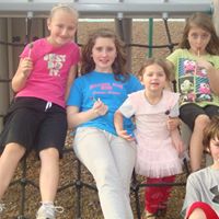 Brenda Mcdaniel Photo 24