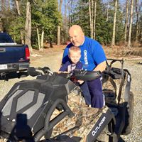 Richard Pierce Photo 43