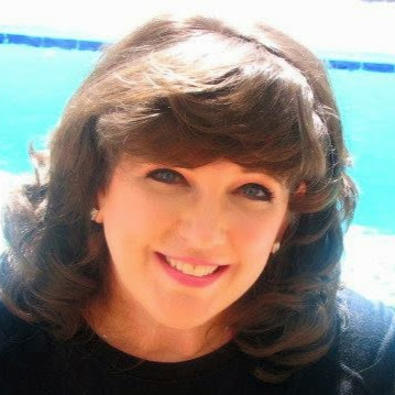 Kristine Briggs Photo 3