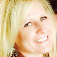 Kelley Brock Photo 17