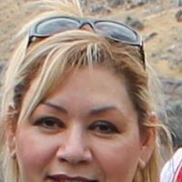 Sandra Guerrero Photo 12