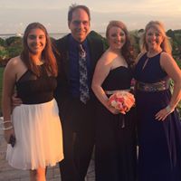 Nancy Piazza Photo 28