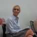 Amy Andersen Photo 29