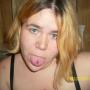 Jamie Schrader Photo 10